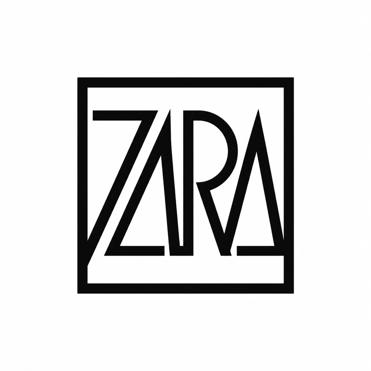 Logo və social media posts dizayneri - Slide 1